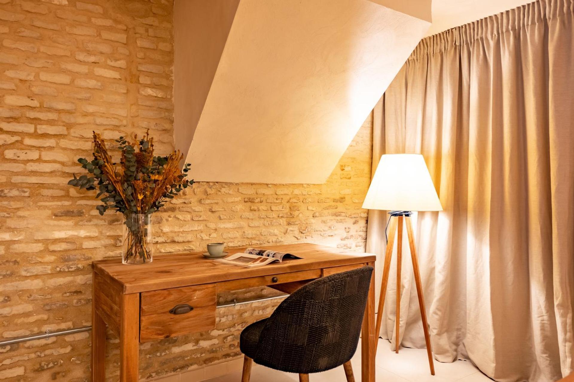 Ohliving Maestranza Theatre * Sevilla